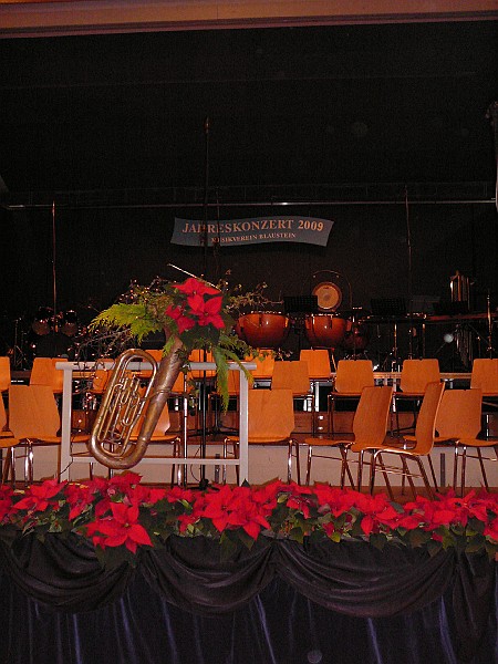 09 12 05 MVB - Jahreskonzert 2009 (39).JPG